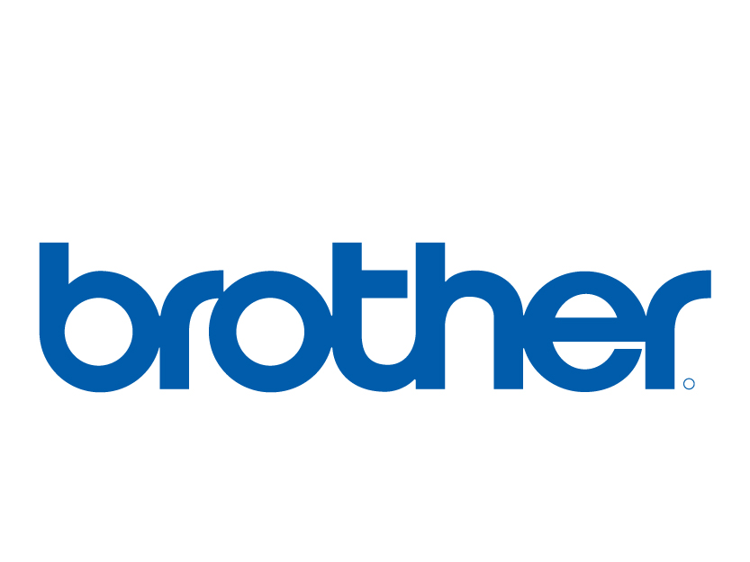 Brother